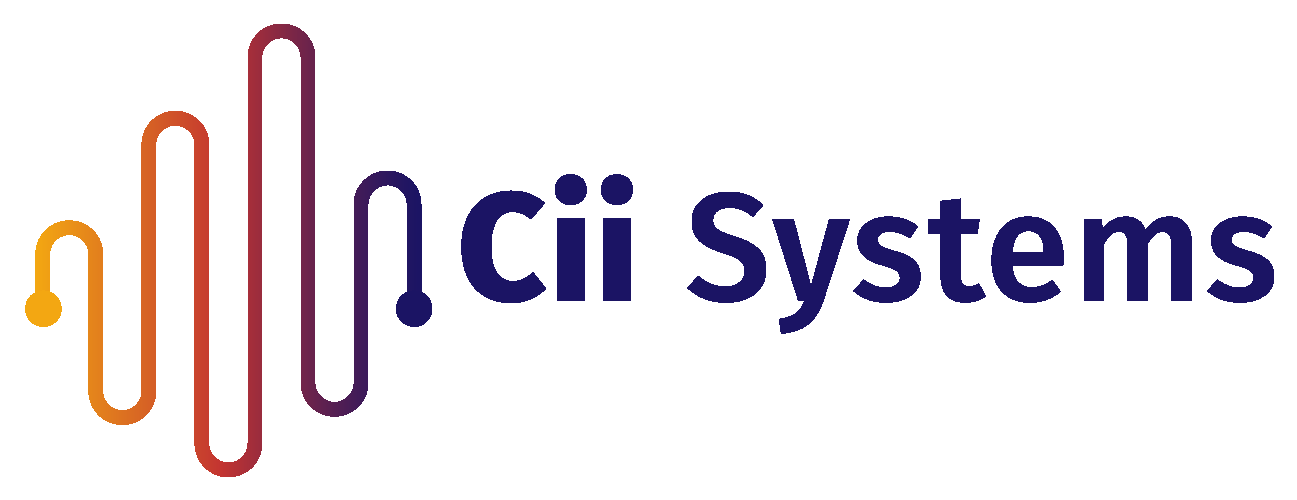 rectangular logo 4 to 1 colored